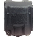 CALIPER