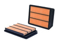 AIR FILTER MIN ORDER QTY1