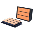 AIR FILTER MIN ORDER QTY1
