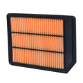 AIR FILTER MIN ORDER QTY1
