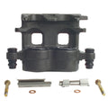 FRICTION CHOICE CALIPERS