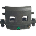 FRICTION CHOICE CALIPERS