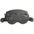 FRICTION CHOICE CALIPERS