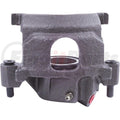 A1 REMFG INC auto part