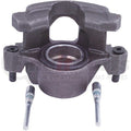 A1 REMFG INC auto part detail