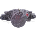 A1 REMFG INC auto part close-up