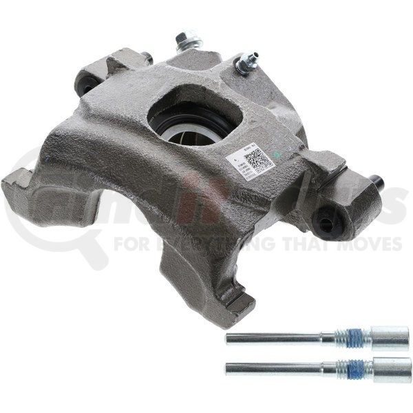 A1 REMFG INC auto part