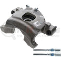 A1 REMFG INC auto part