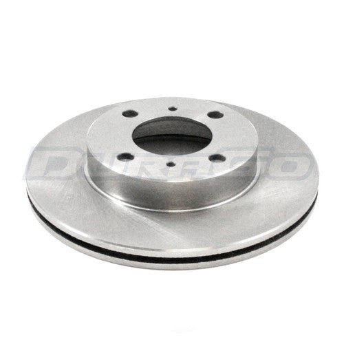 ROTORS auto part