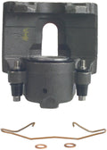 FRICTION CHOICE CALIPERS