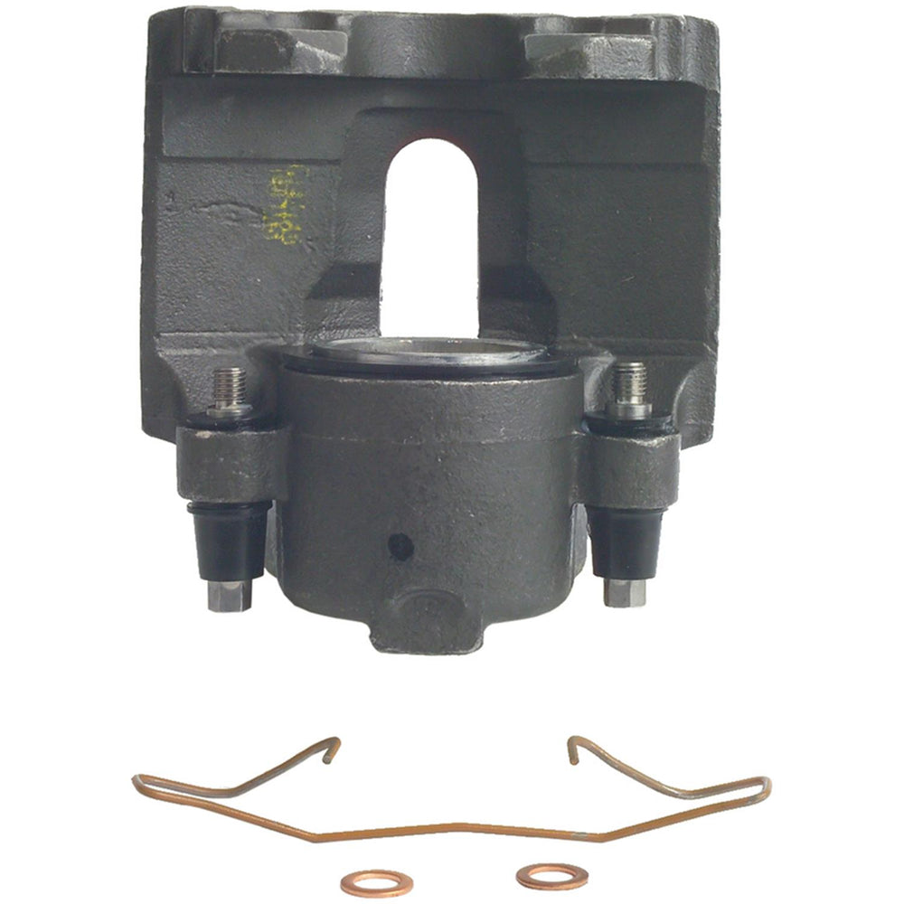 FRICTION CHOICE CALIPERS