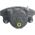 FRICTION CHOICE CALIPERS