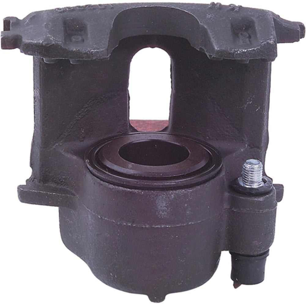 DOM. DISC BRAKE CALIPER