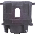 DOM. DISC BRAKE CALIPER