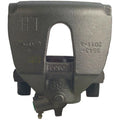 FRICTION CHOICE CALIPERS