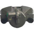FRICTION CHOICE CALIPERS
