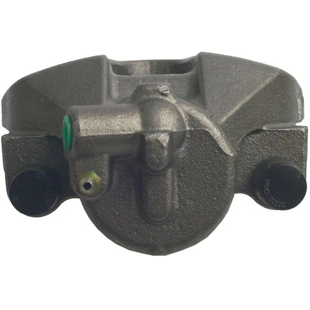 FRICTION CHOICE CALIPERS