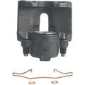 FRICTION CHOICE CALIPERS