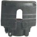 FRICTION CHOICE CALIPERS