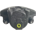 FRICTION CHOICE CALIPERS