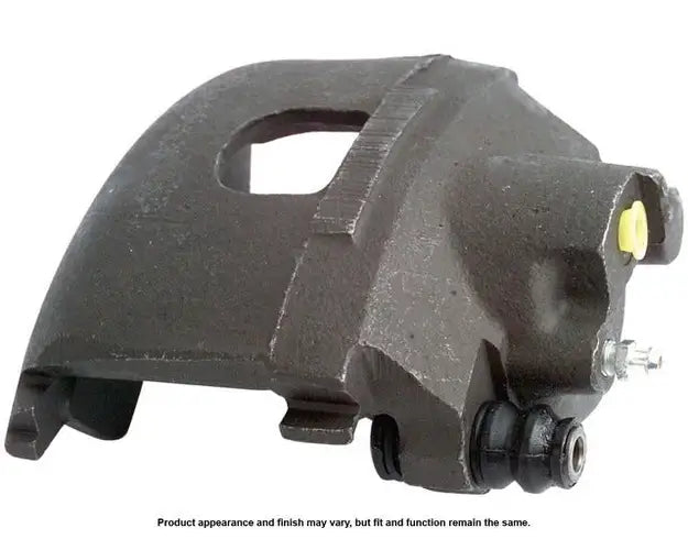 A1 REMFG INC auto part
