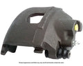 A1 REMFG INC auto part