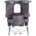 DOM DISC BRAKE CALIPER