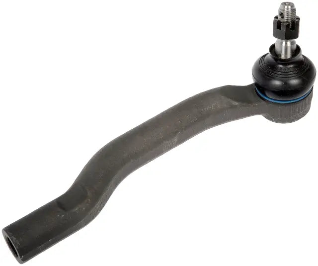 TIE ROD END - OUTER