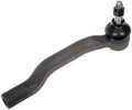 TIE ROD END - OUTER