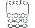 Fel-Pro Isuzu Rodeo MS 90610 Engine Intake Manifold Gasket Set