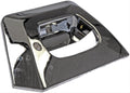 TAILGATE HANDLE