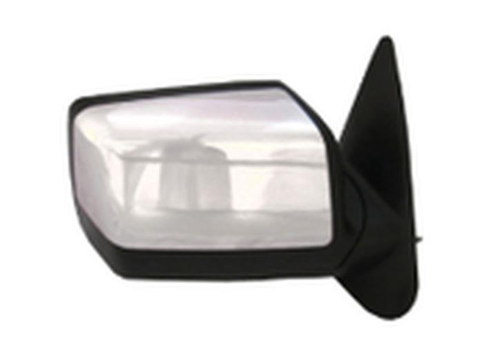 RH DOOR MIRROR MAN CHR RANGER 0610