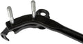 STRUT ROD