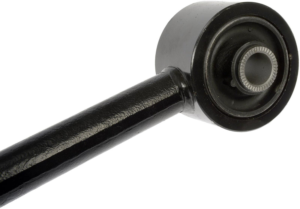 STRUT ROD