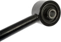 STRUT ROD