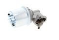 MECHANICAL FUEL PUMP