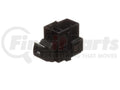 STANDARD IGN auto part detail