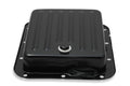 TRANS PAN FORD C4 BLACK