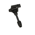 STANDARD IGN auto part close-up