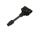 TSERIES COIL ON PLUG