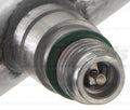 DISCHARGE & SUCTION LINE HOSE ASSEM