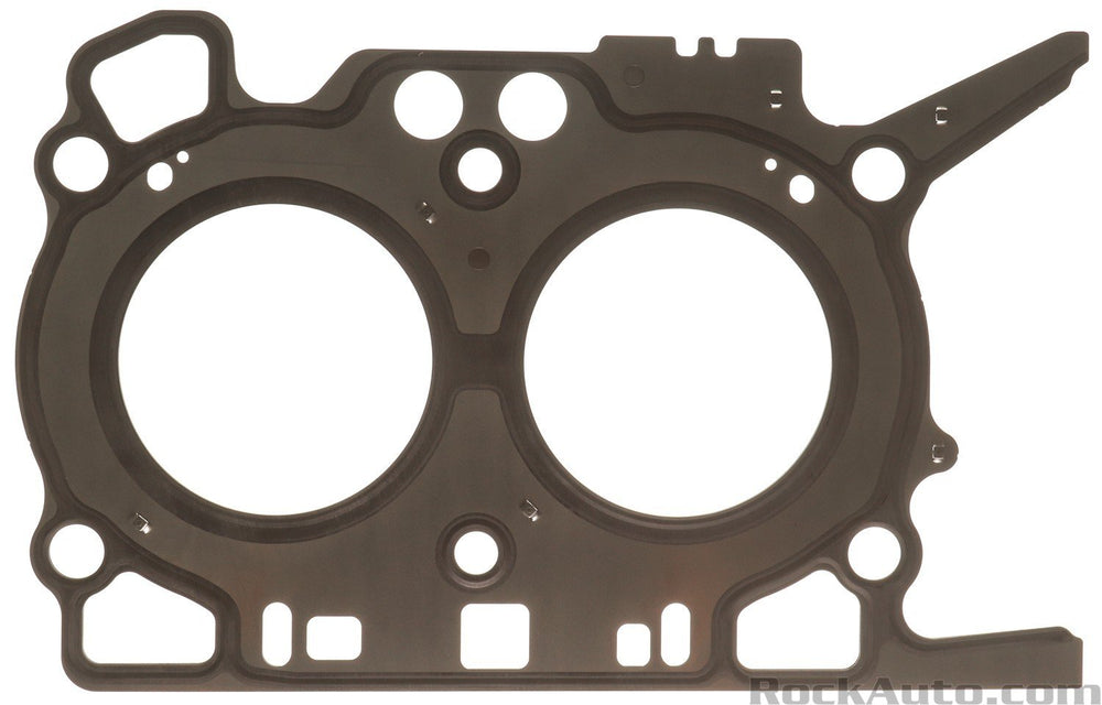 Engine Cylinder Head Gasket