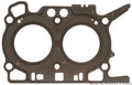 Engine Cylinder Head Gasket