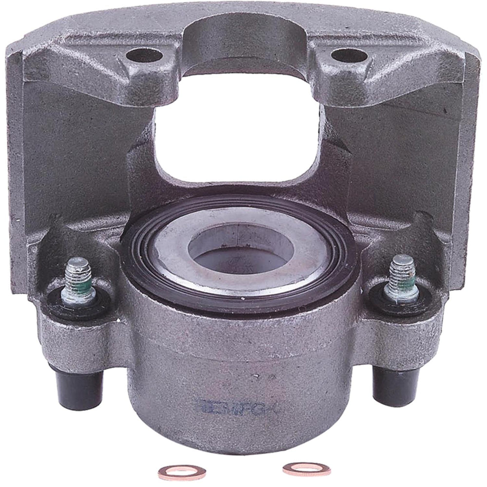 A1 REMFG INC auto part