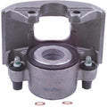 FRICTION CHOICE CALIPERS