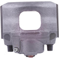 FRICTION CHOICE CALIPERS