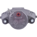FRICTION CHOICE CALIPERS