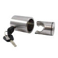 CMP GROUP hardware kit