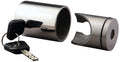 CMP GROUP hardware kit