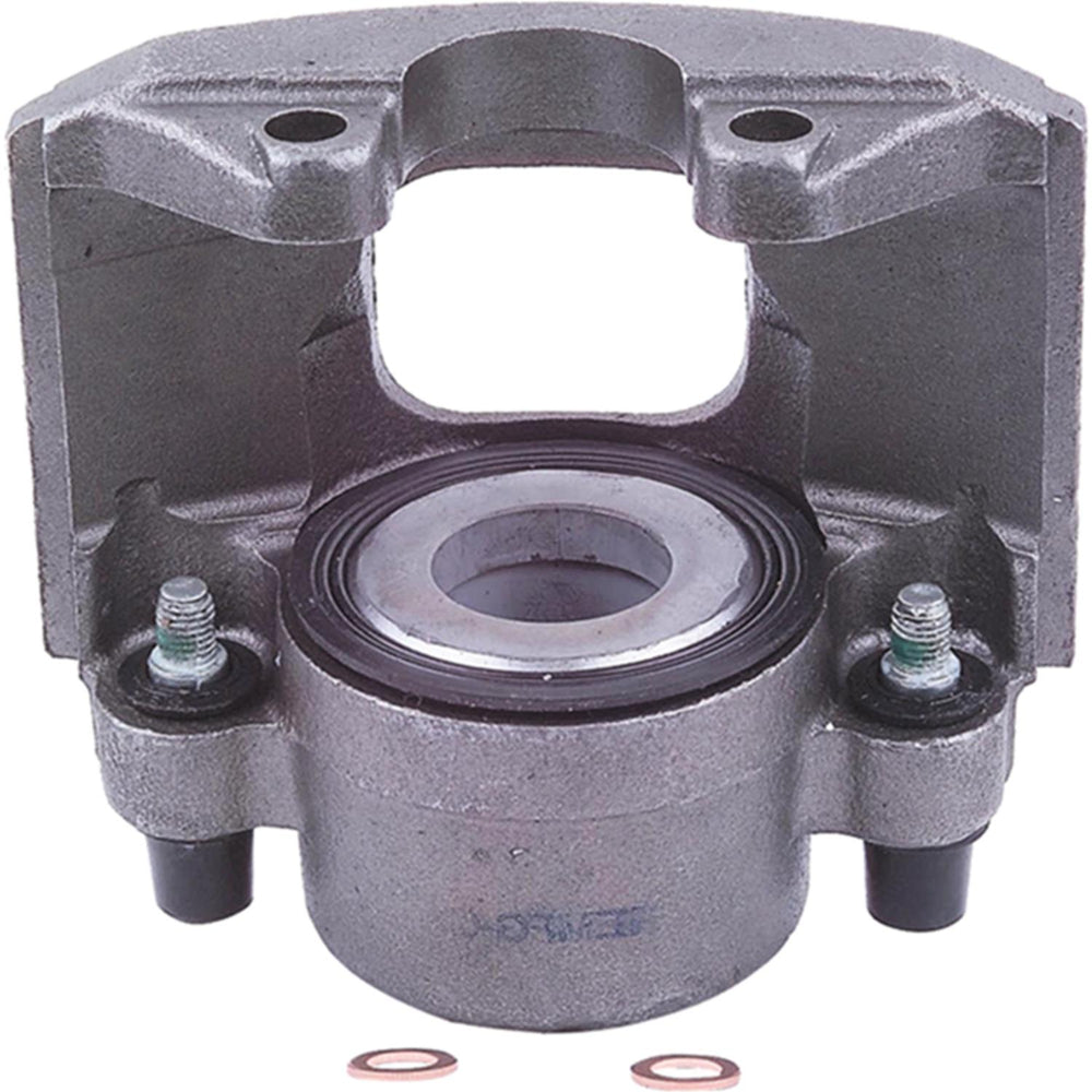A1 REMFG INC auto part
